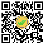 QR code for {{name}}'s profile