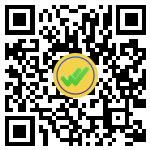 QR code for {{name}}'s profile