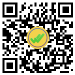 QR code for {{name}}'s profile