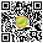 QR code for {{name}}'s profile