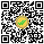 QR code for {{name}}'s profile