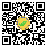 QR code for {{name}}'s profile