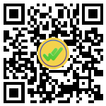 QR code for {{name}}'s profile