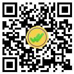 QR code for {{name}}'s profile