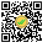QR code for {{name}}'s profile