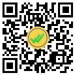 QR code for {{name}}'s profile