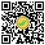 QR code for {{name}}'s profile