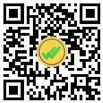 QR code for {{name}}'s profile