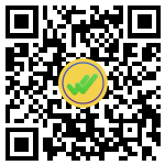 QR code for {{name}}'s profile