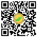 QR code for {{name}}'s profile