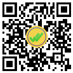 QR code for {{name}}'s profile