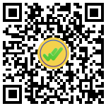 QR code for {{name}}'s profile