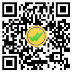 QR code for {{name}}'s profile