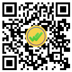 QR code for {{name}}'s profile