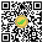 QR code for {{name}}'s profile