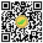 QR code for {{name}}'s profile