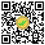 QR code for {{name}}'s profile