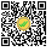 QR code for {{name}}'s profile