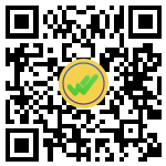 QR code for {{name}}'s profile