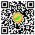 QR code for {{name}}'s profile