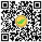 QR code for {{name}}'s profile