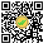 QR code for {{name}}'s profile