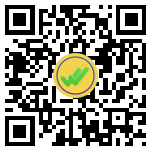 QR code for {{name}}'s profile
