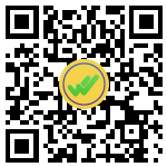 QR code for {{name}}'s profile
