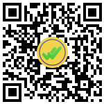 QR code for {{name}}'s profile