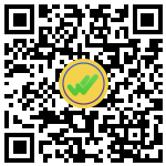 QR code for {{name}}'s profile