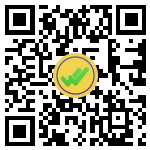 QR code for {{name}}'s profile