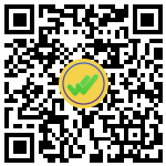 QR code for {{name}}'s profile