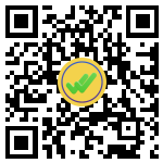 QR code for {{name}}'s profile