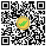 QR code for {{name}}'s profile