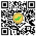 QR code for {{name}}'s profile
