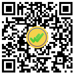 QR code for {{name}}'s profile
