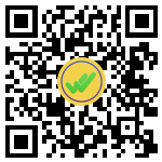 QR code for {{name}}'s profile