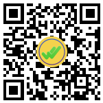 QR code for {{name}}'s profile