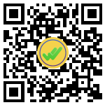 QR code for {{name}}'s profile