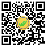 QR code for {{name}}'s profile