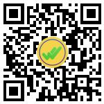 QR code for {{name}}'s profile