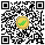 QR code for {{name}}'s profile