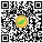 QR code for {{name}}'s profile