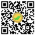 QR code for {{name}}'s profile