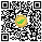 QR code for {{name}}'s profile