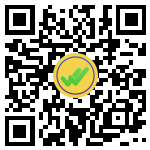 QR code for {{name}}'s profile