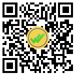 QR code for {{name}}'s profile