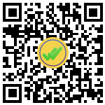 QR code for {{name}}'s profile