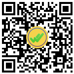 QR code for {{name}}'s profile