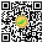 QR code for {{name}}'s profile